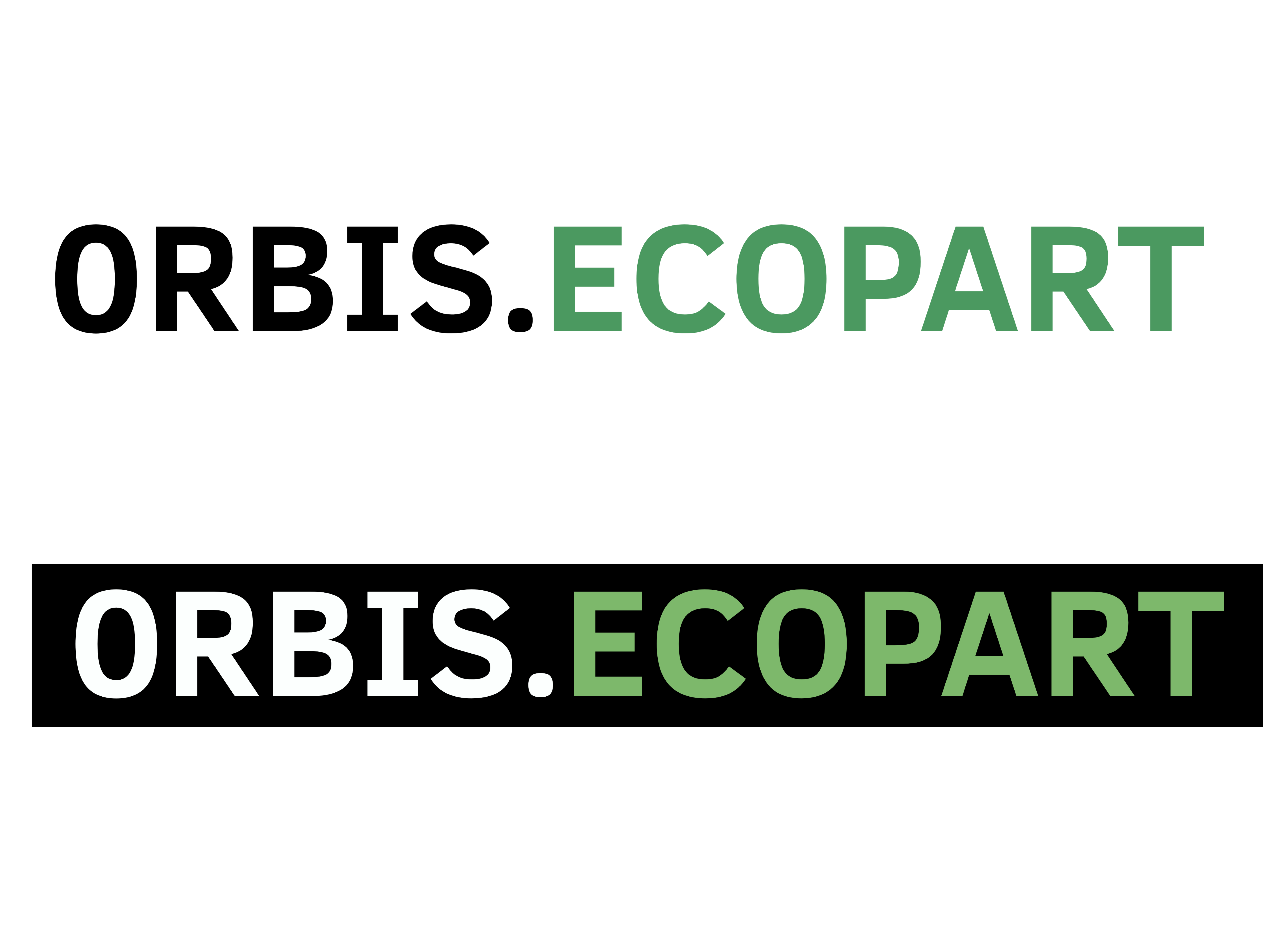 Orbis